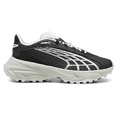 Puma spirex speed for sale  Delivered anywhere in UK