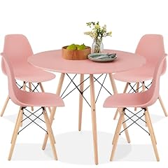 Best choice products for sale  Delivered anywhere in USA 