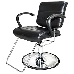 Puresana chromium vinyl for sale  Delivered anywhere in USA 