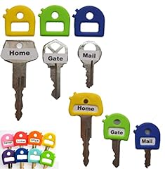 Key caps tags for sale  Delivered anywhere in USA 
