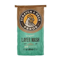 Scratch peck feeds for sale  Delivered anywhere in USA 