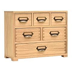 Kirigen wood storage for sale  Delivered anywhere in UK
