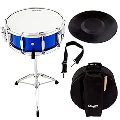 Mendini student snare for sale  Delivered anywhere in USA 