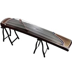 Musical professional rosewood for sale  Delivered anywhere in USA 