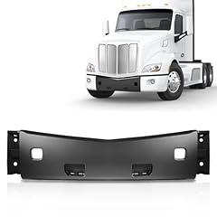 Center middle bumper for sale  Delivered anywhere in USA 
