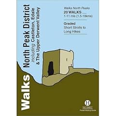 Walks north peak for sale  Delivered anywhere in UK