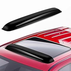 Extra durable sunroof for sale  Delivered anywhere in USA 