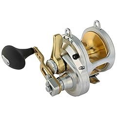 Shimano talica speed for sale  Delivered anywhere in USA 