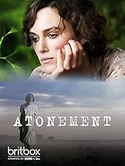 Atonement for sale  Delivered anywhere in UK