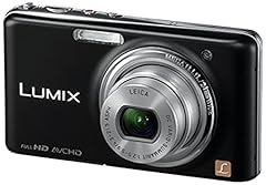 Panasonic lumix dmc d'occasion  Livré partout en France