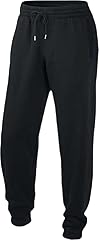 Sitewise mens full for sale  Delivered anywhere in UK
