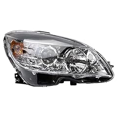 Right headlight assembly for sale  Delivered anywhere in USA 