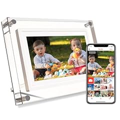 Frameo 7inch wifi for sale  Delivered anywhere in USA 