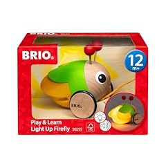 Brio 30255 luciole d'occasion  Livré partout en France