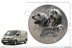 Pets easy autocollant d'occasion  Livré partout en France