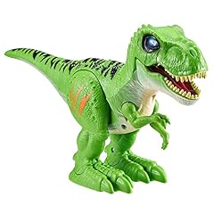 trex d'occasion trex d'occasion Livré partout en France