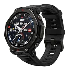 Amazfit rex pro usato  Spedito ovunque in Italia 