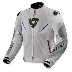 Rev men quantum for sale  Delivered anywhere in USA 