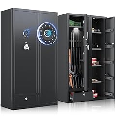 Gun safe large for sale  Delivered anywhere in USA 