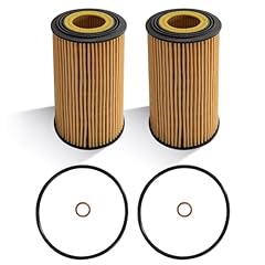 Hu938 2pcs oil for sale  Delivered anywhere in USA 