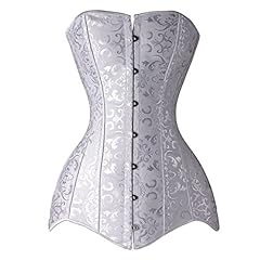 Corset women waist for sale  Delivered anywhere in UK