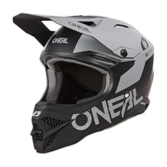 Neal 3srs helmet for sale  Delivered anywhere in USA 