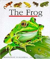 Frog . 52 for sale  Delivered anywhere in UK