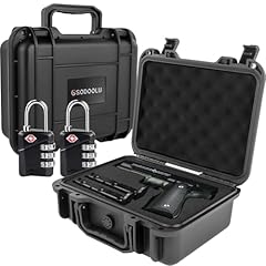Gsodoolu gun pistol for sale  Delivered anywhere in USA 