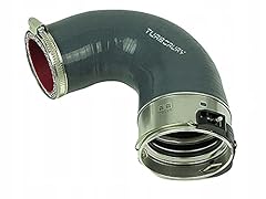 Turborury compatible replaceme for sale  Delivered anywhere in UK