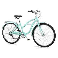 Campingsurvivals women bike for sale  Delivered anywhere in USA 