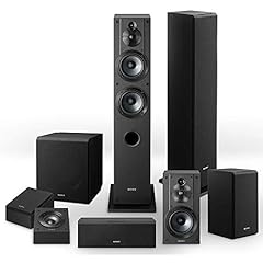 Sony complete speaker for sale  Delivered anywhere in Canada