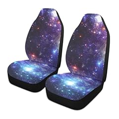 Lonsant galaxy car for sale  Delivered anywhere in USA 