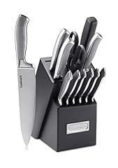 Cuisinart c77ss 13p for sale  Delivered anywhere in USA 