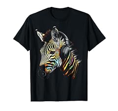 Zebra casque art d'occasion  Livré partout en France
