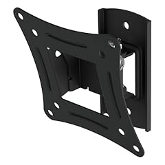 Avf monitior mount for sale  Delivered anywhere in UK