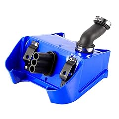 Air box filter for sale  Delivered anywhere in UK