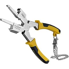 Deluxe mig welding for sale  Delivered anywhere in USA 