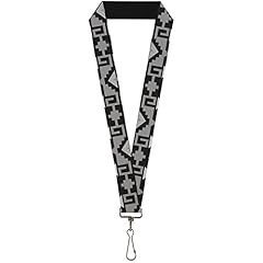 Buckle lanyard navajo for sale  Delivered anywhere in USA 