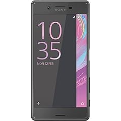 Sony xperia 32gb for sale  Delivered anywhere in UK