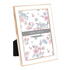 Laura ashley 5x7 for sale  Delivered anywhere in USA 