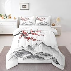 Japanese style comforter for sale  Delivered anywhere in USA 
