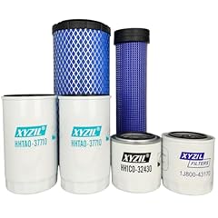 Xyzil maintenance filter for sale  Delivered anywhere in USA 