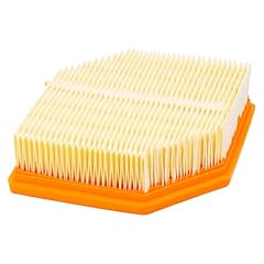 Xulong air filter for sale  Delivered anywhere in USA 