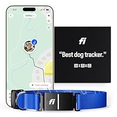 Series smart dog for sale  Delivered anywhere in USA 