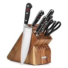 Wusthof classic piece for sale  Delivered anywhere in USA 