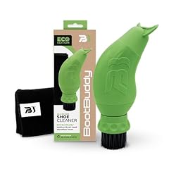 Eco bootbuddy sustainable for sale  Delivered anywhere in UK
