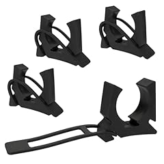 Pack boat hook for sale  Delivered anywhere in USA 