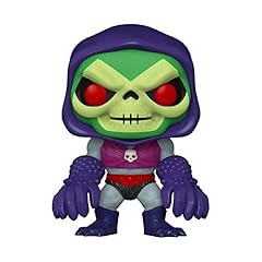 Funko pop vinyl d'occasion  Livré partout en France