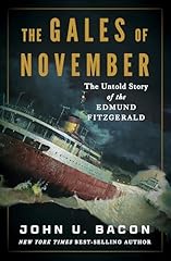 Gales november untold for sale  Delivered anywhere in USA 