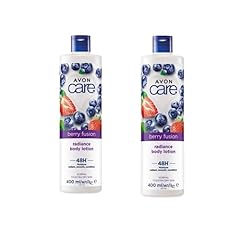 Avon care berry for sale  Delivered anywhere in UK